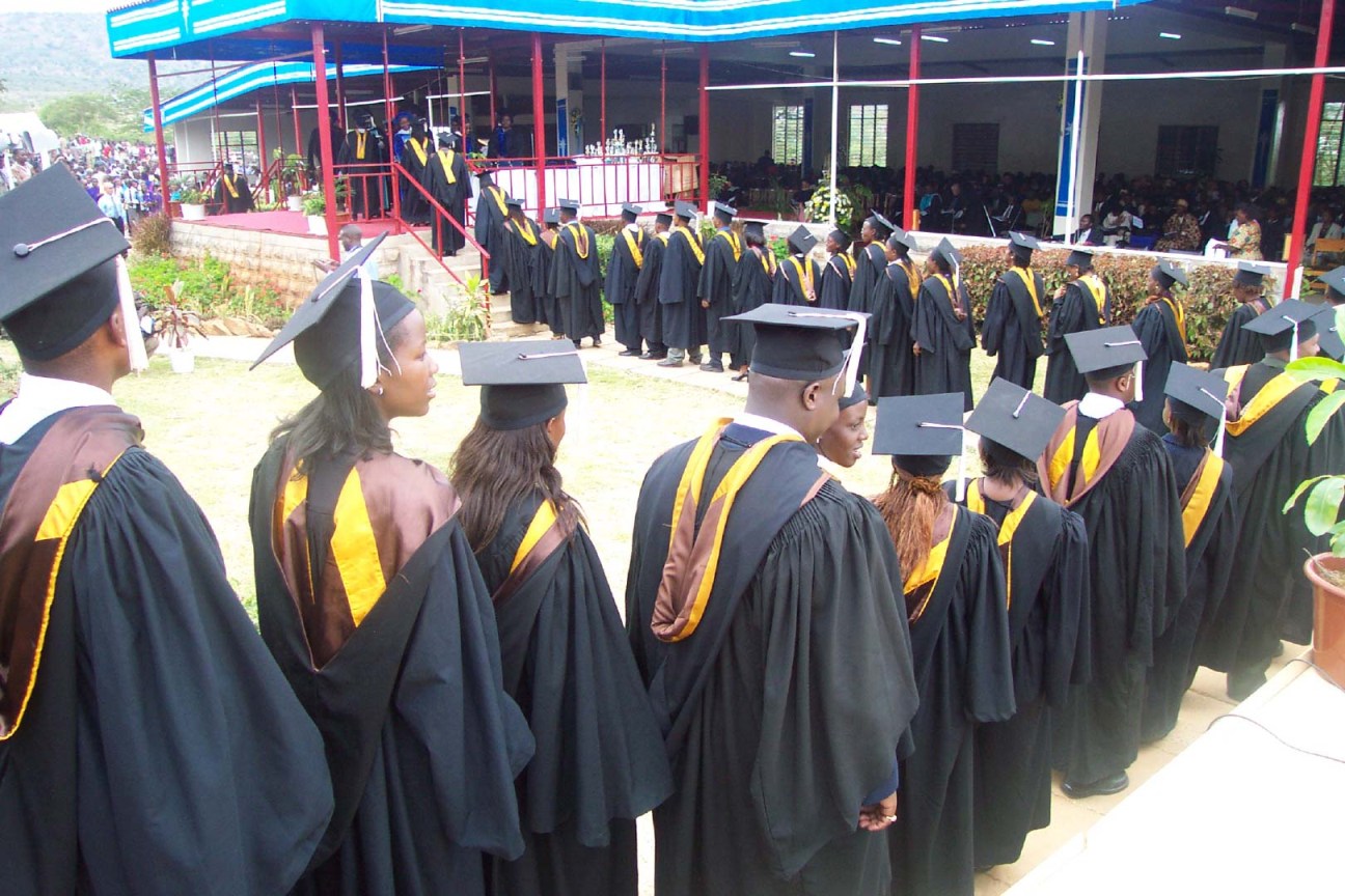 Top-Daystar-University-Courses-Kenya