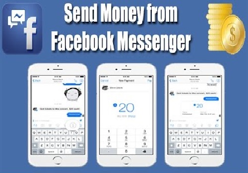 Transfer-Money-From-FB-Messenger yvk