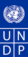 UNDP-Kenya-Contacts