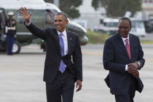 Uhuru and ObamaJPG