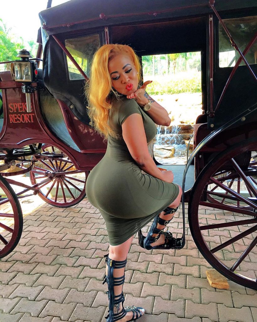 vera-sidika