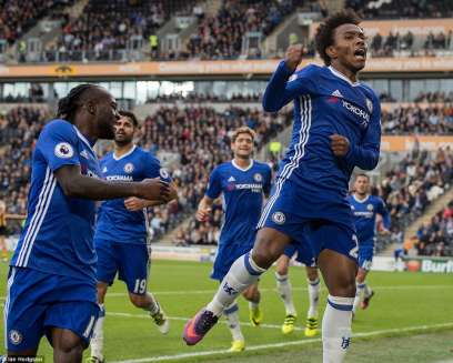 victor-moses-and-willian