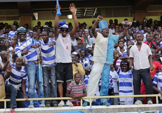 afc-leopards-fans-at-kasarani-stadium_16cpgfy6svfve1sbcckgj251ql