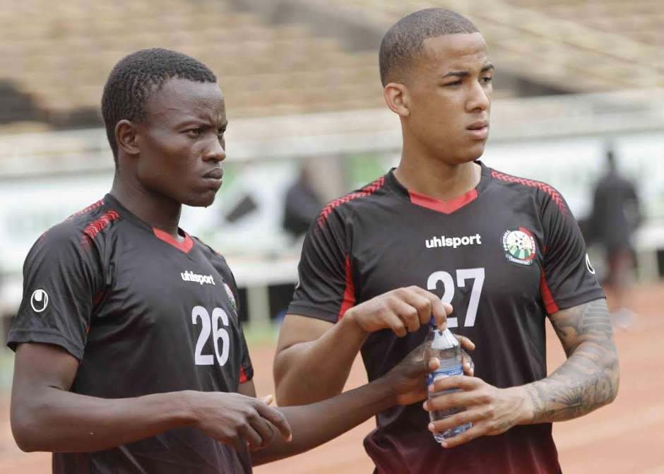 as-kenya-prepares-to-face-tanzania-in-a-friendly-new-call-up-gonzalez-trained-with-the-side-for-the-first-time-at-kasarani-on-tuesday_1m8wpvnwkl4jo1k4mpcx2x5u0i