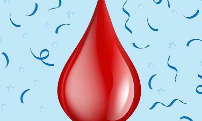 WhatsApp Introduces Menstruation Emoji - Youth Village Kenya