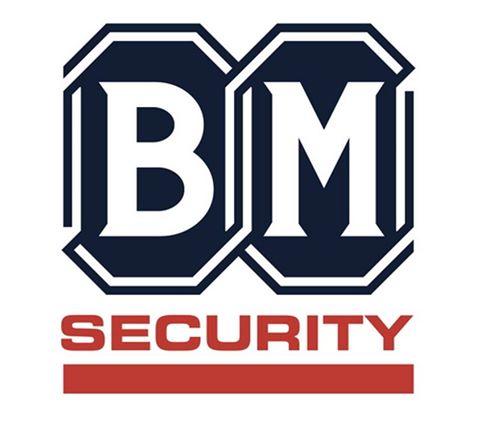 bm security