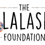 Kenyan Olalashe Foundation