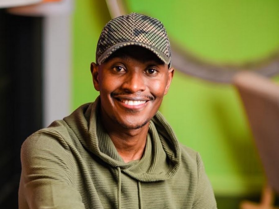 Samidoh Targets President Ruto in Performance After Police Exit - Youth ...