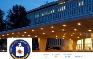 cia-joins-twitter