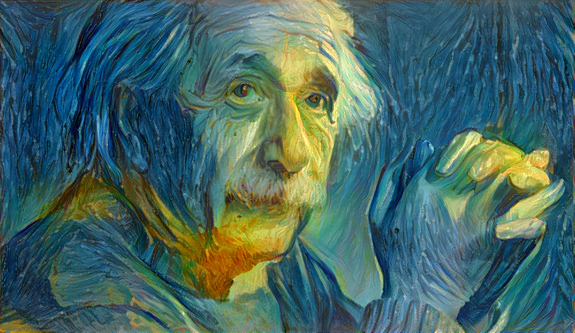 computer-paints-fine-art-einstein yvk