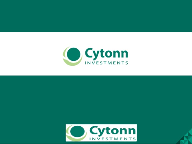 cytonn-investments-1-638