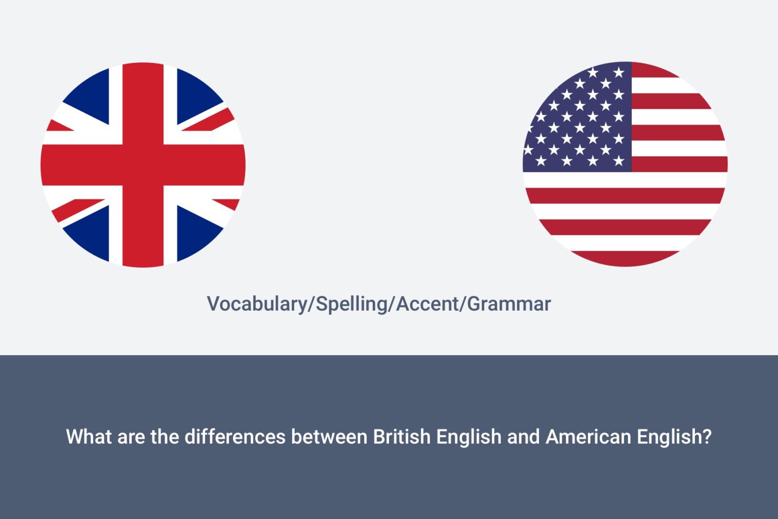 differences-between-British-English-and-American-English.jpg Spelling