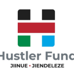 The Husler Fund initiative