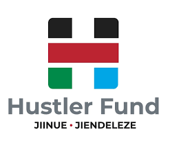 The Husler Fund initiative