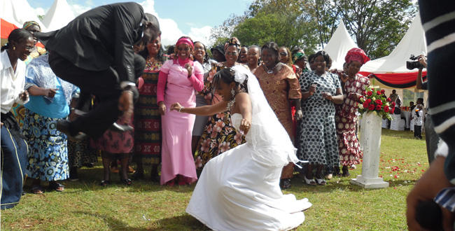 Image result for weddings in kenya