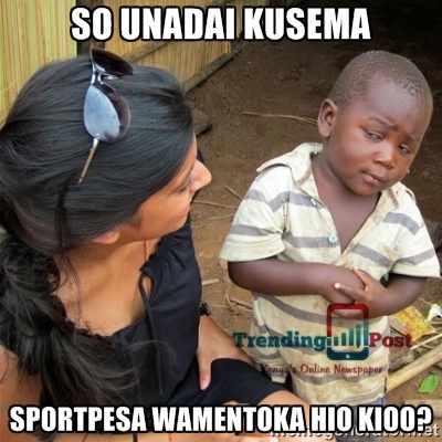 funny-sportpesa-memes-and-images-3