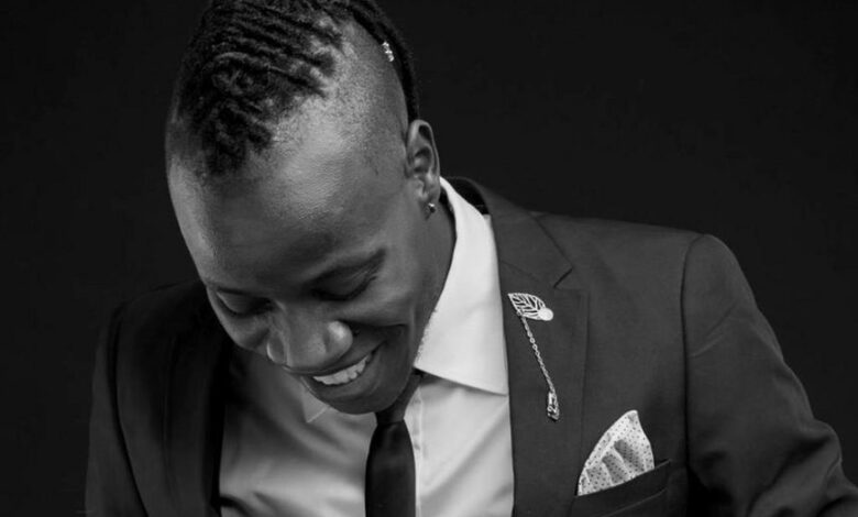 7 Kenyan Male Celebs Who Fashion Up To Their Standards - Youth Village Kenya 7 Kenyan Male Celebs Who Fashion Up To Their Standards - Youth Village Kenya