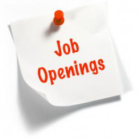 hallmark_job_openings2-e1398290502856 yvk