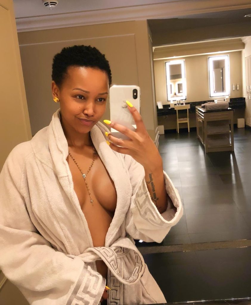 Image result for kamene huddah