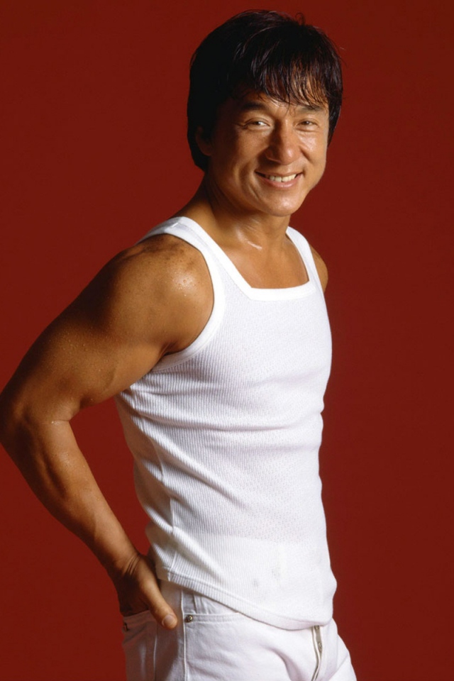 jackie_chan_actor_martial_arts_stunt_red_background_man_producer_director_35076_640x960