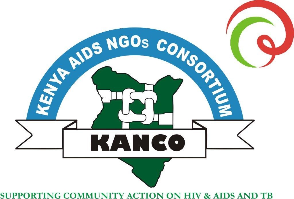 kanco-logo