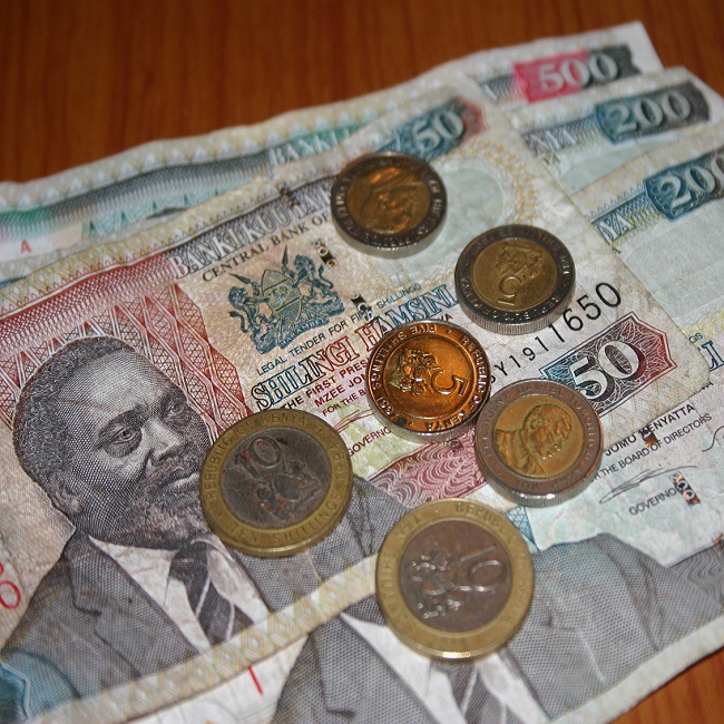 kenya-money2