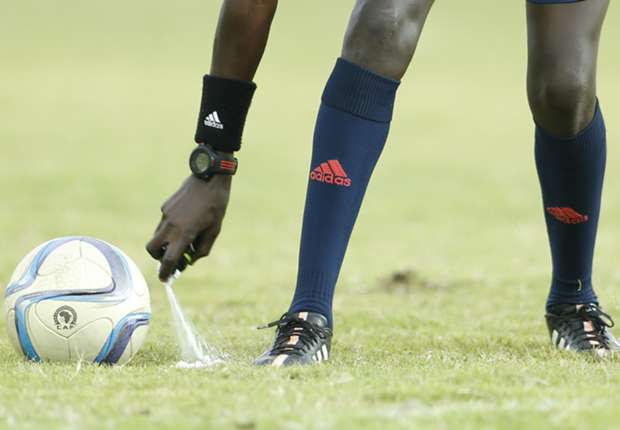 kenyan-referees-have-failed-test-conducted-in-nairobi-on-monday_1lmfc2sintjze19kw7ozwvbz2a