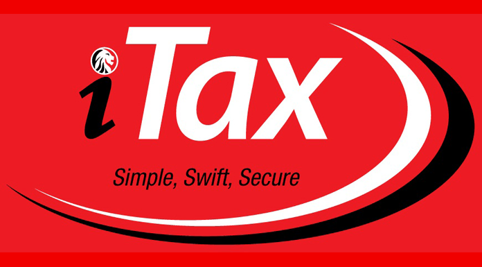 kra-itax-logo