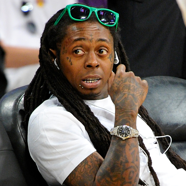 28 Things You do not Know About Lil Wayne - Youth Village ...