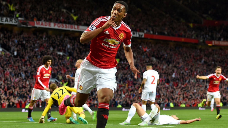 liverpool-manchester-united-anthony-martial_3350190
