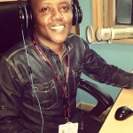 10 Things You Don't Know About Maina Kageni
