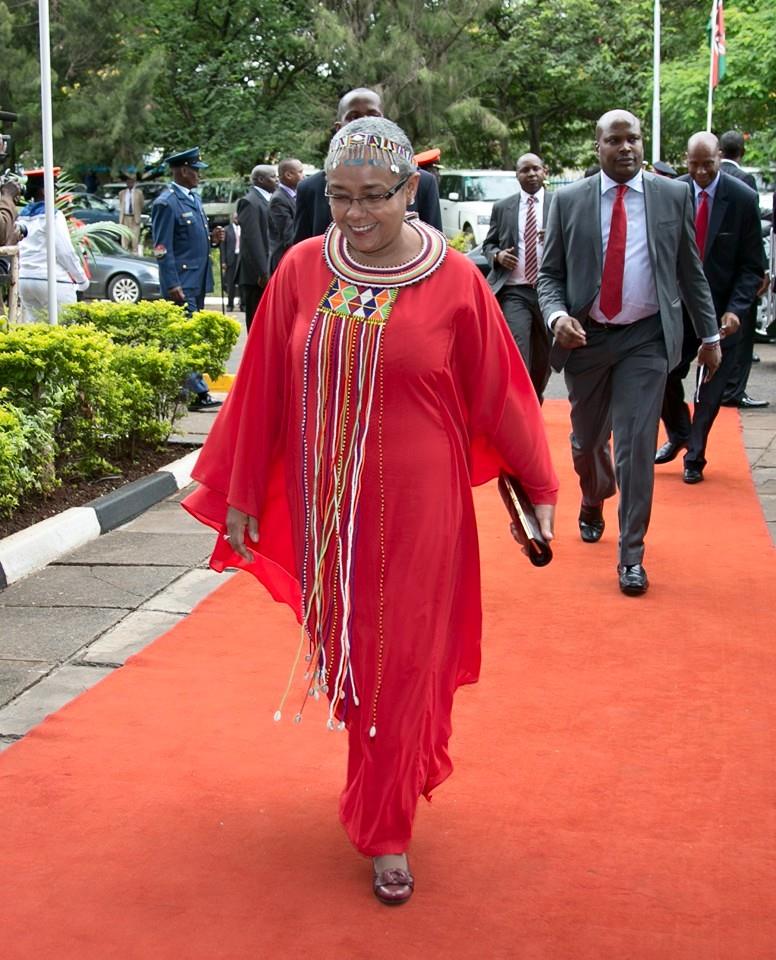 margaret-kenyatta-1