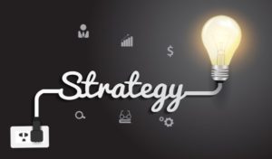 marketing-strategy-300x176