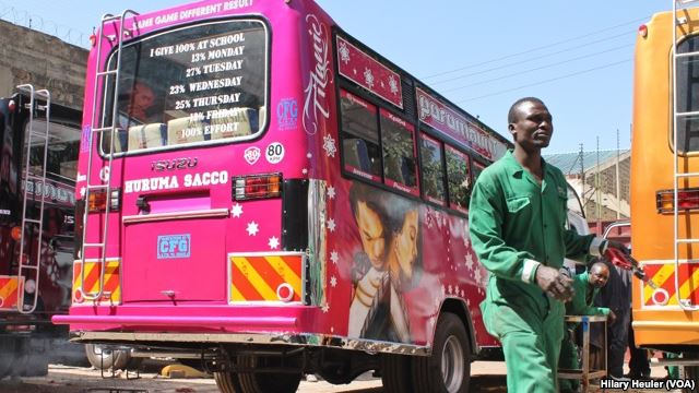 matatus_nairobi