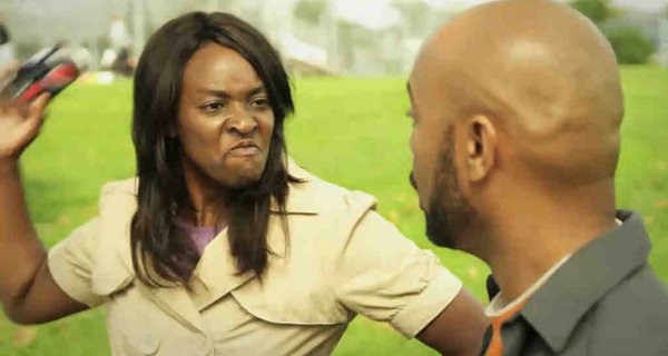 mean-black-woman-beating-her-black-husband-never-hit-a-woman-2015