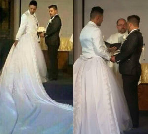 mediahoarders_com_ng-gay-man-wears-wedding-dress-as-priest-joins-him-with-partner-on-altar-photos-01-300x272