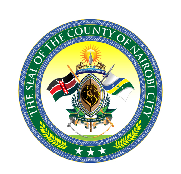 nairobi-county-seal