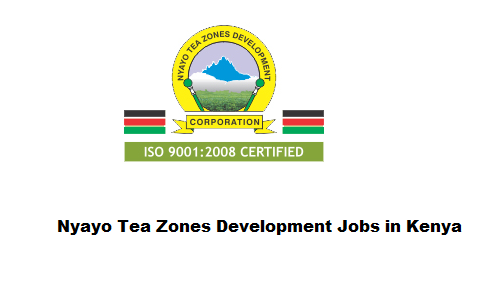 nyayo.png nyayo tea zones - Youth Village Kenya