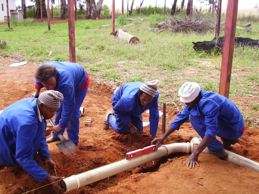 Image result for plumbers in kenya