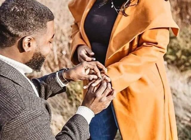 7-things-you-shouldn-t-do-during-courtship-youth-village-kenya