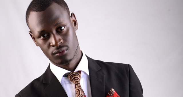 Image result for king kaka empire