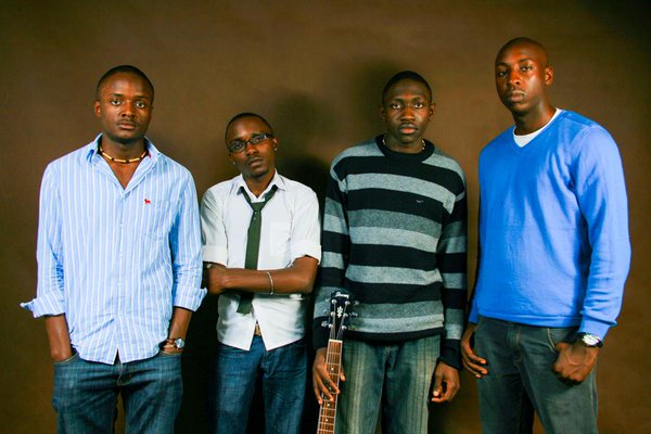 Image result for sauti sol tbt