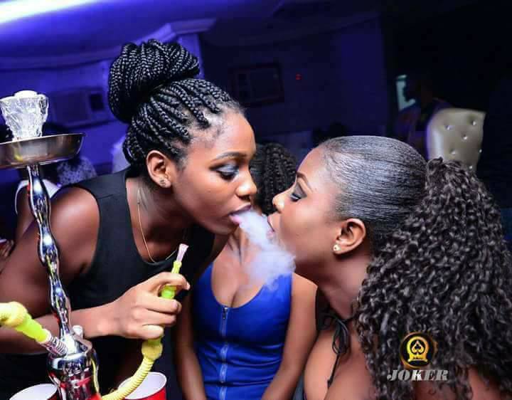 Image result for SHISHA IN KENYA