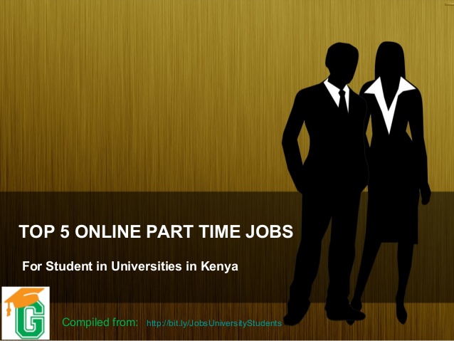 top-5-online-part-time-jobs-for-kenyan-university-students-1-638
