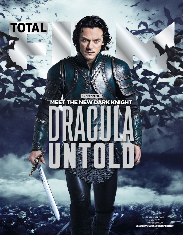 Дракула 2014. Dracula Untold 2014. Dracula Untold кадры. Дракула фильм 2014 Постер.