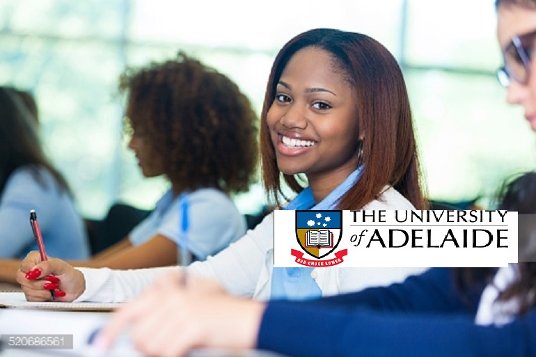 university-of-adelaide-undergraduate-scholarship-program-aius-in-australia