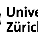 University of Zurich (UZH) Mobility Grant 2016 for study in Switzerland