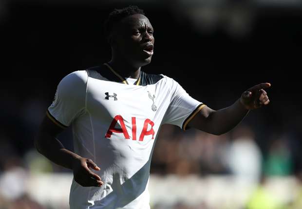 victor-wanyama-of-tottenham_19i3qgxjkn60c1cw2senjsk0pa