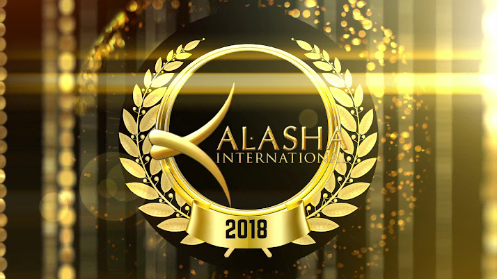 Image result for kalasha awards 2018