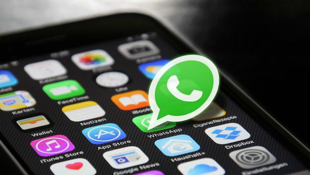 Image result for whatsapp users Kenya